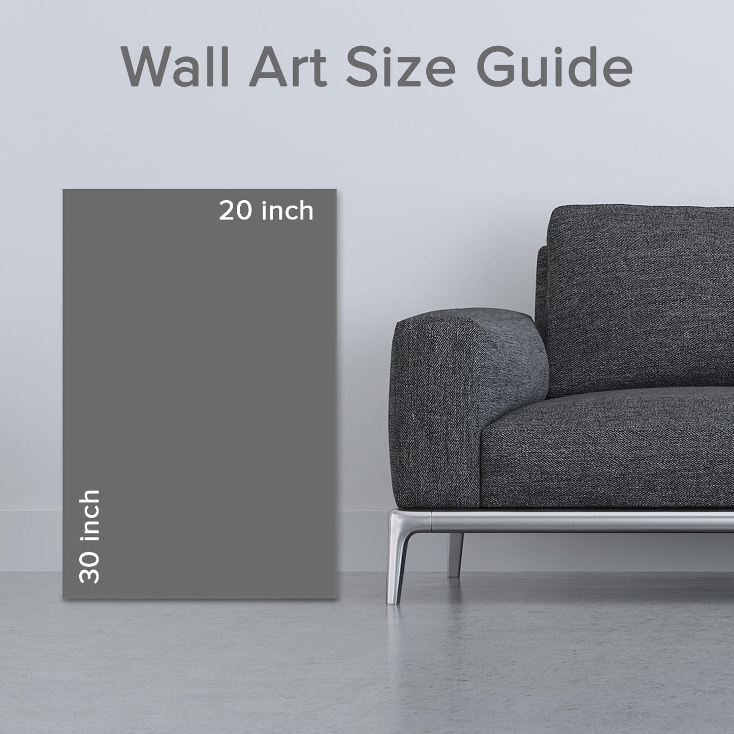 Adrift in the Cosmos Wall Art Painting For Hang