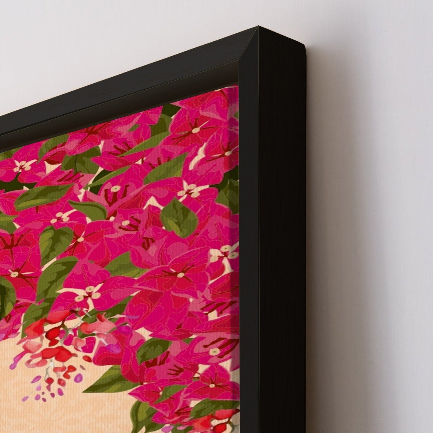 Indian Ethnic Traditional Wall Art