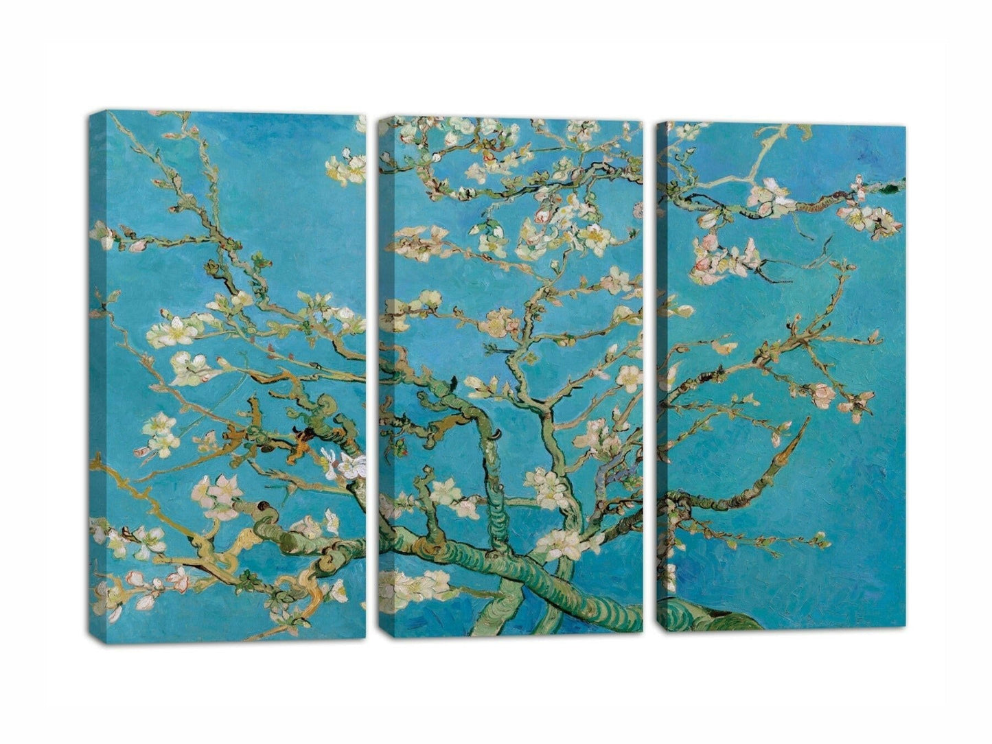 Multiple Canvas Wall Art painting