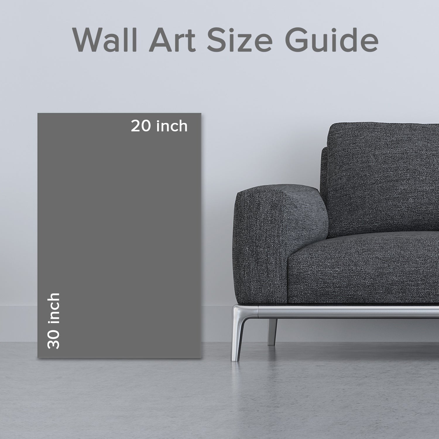 Adrift in the Cosmos Wall Art Painting For Hang