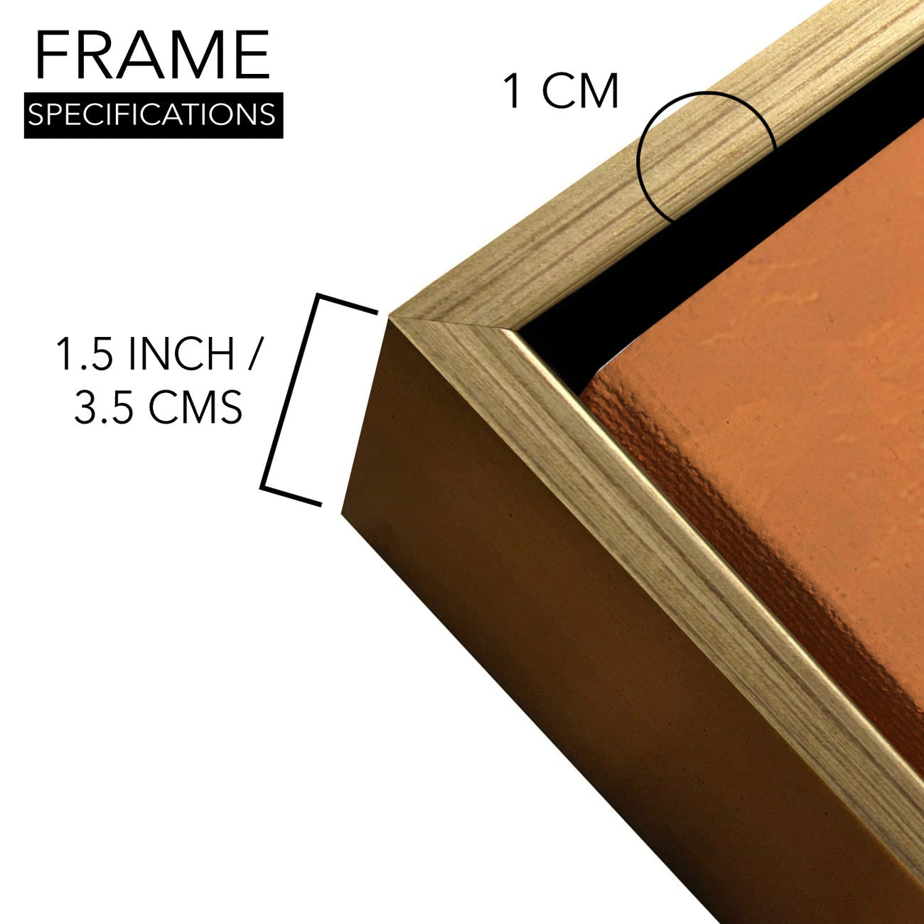 Banaras Ghats Painting