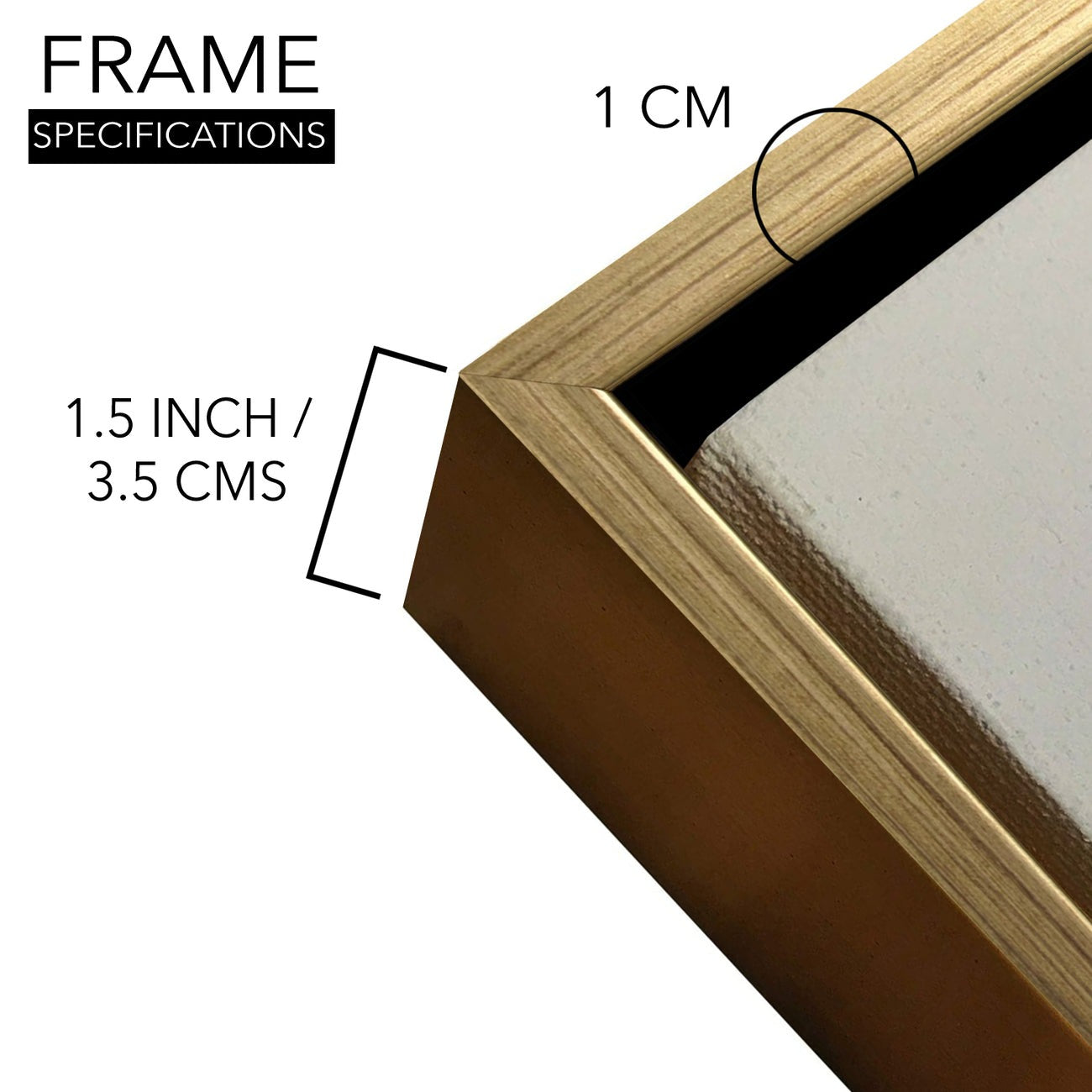 Banaras Ghats Painting