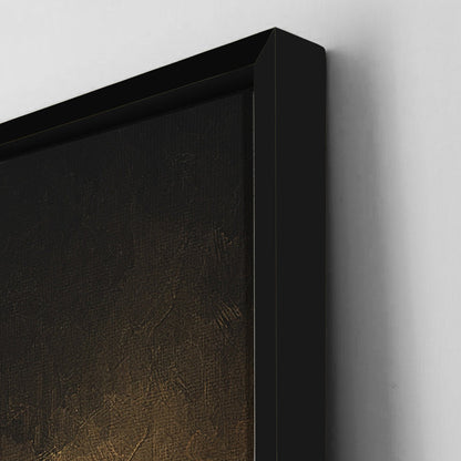 Seven Running Horses Vastu Canvas Paintings – Symbol of Power & Success