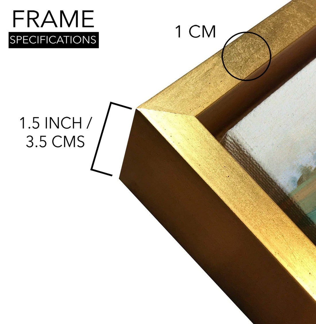 Horses in a Meadow – Edgar Degas Painting For Home and office decor