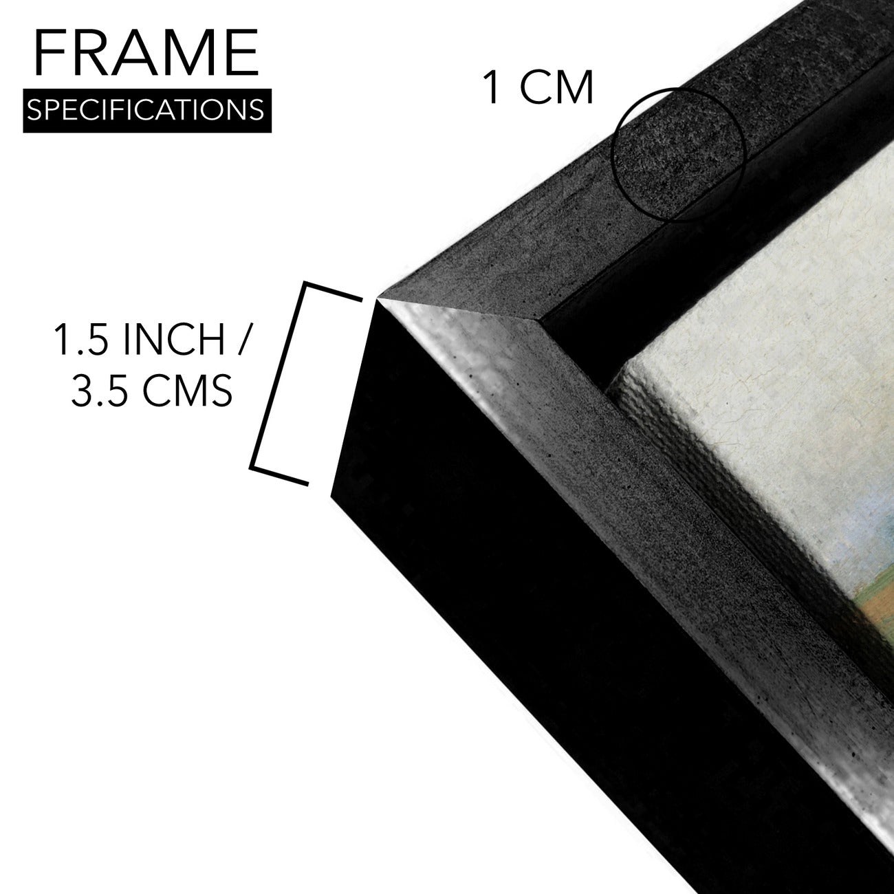 Horses in a Meadow – Edgar Degas Painting For Home and office decor