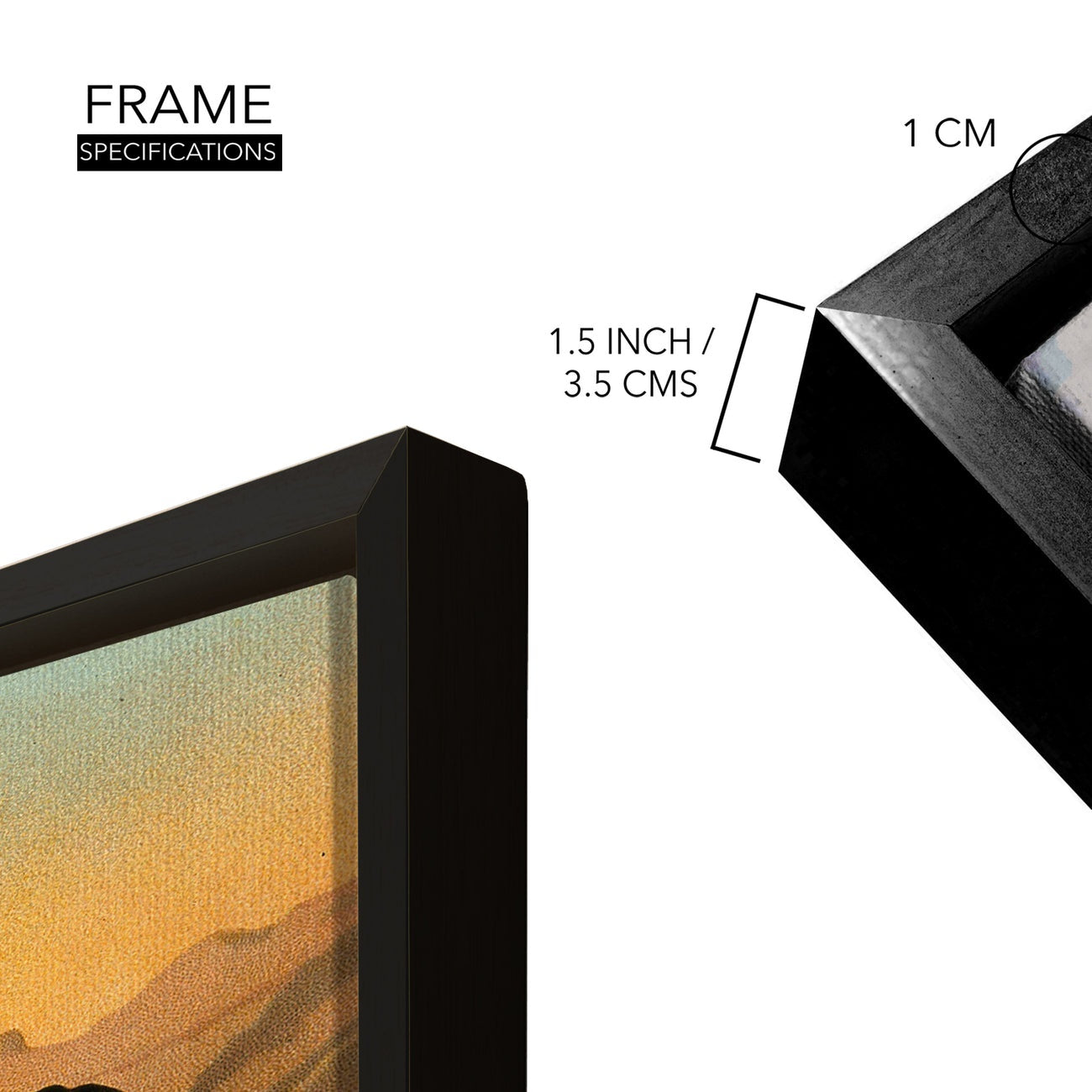 Shakuntala with Her Friends – Raja Ravi Varma Classical Art Canvas