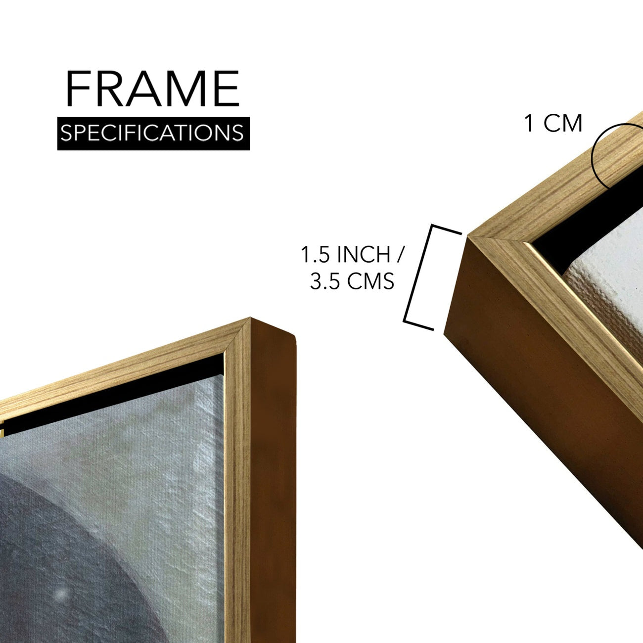 Women Gathering Flowers – Raja Ravi Varma Forest Art Canvas