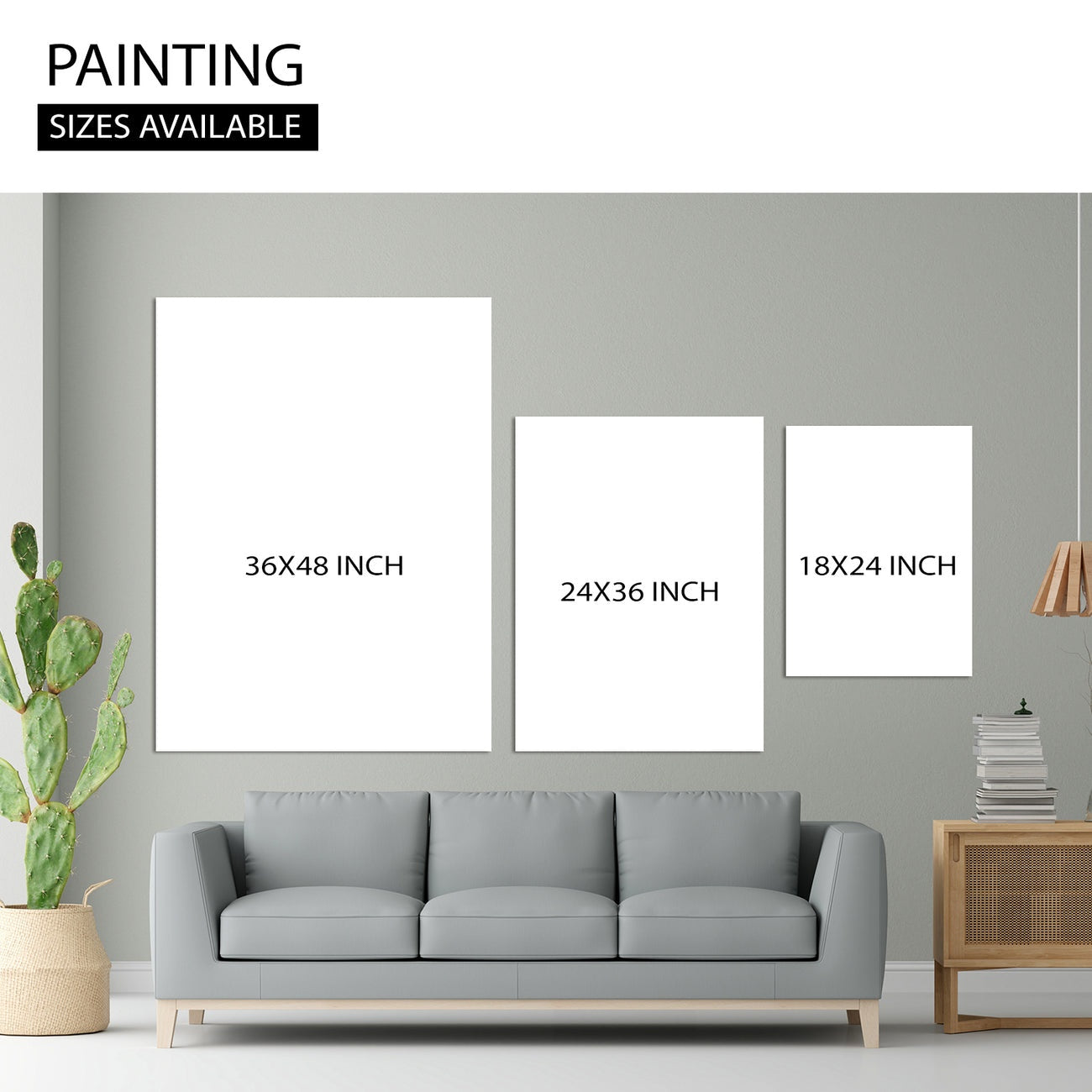 Lady in Pink Saree Riverside – Raja Ravi Varma Art Canvas