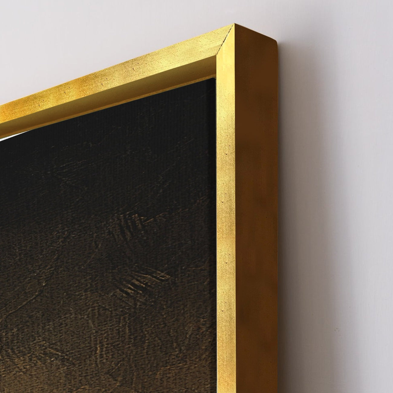 Seven Running Horses Vastu Canvas Paintings – Symbol of Power & Success