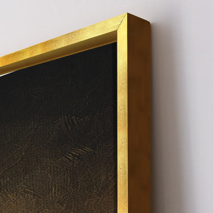 Seven Running Horses Vastu Canvas Paintings – Symbol of Power & Success