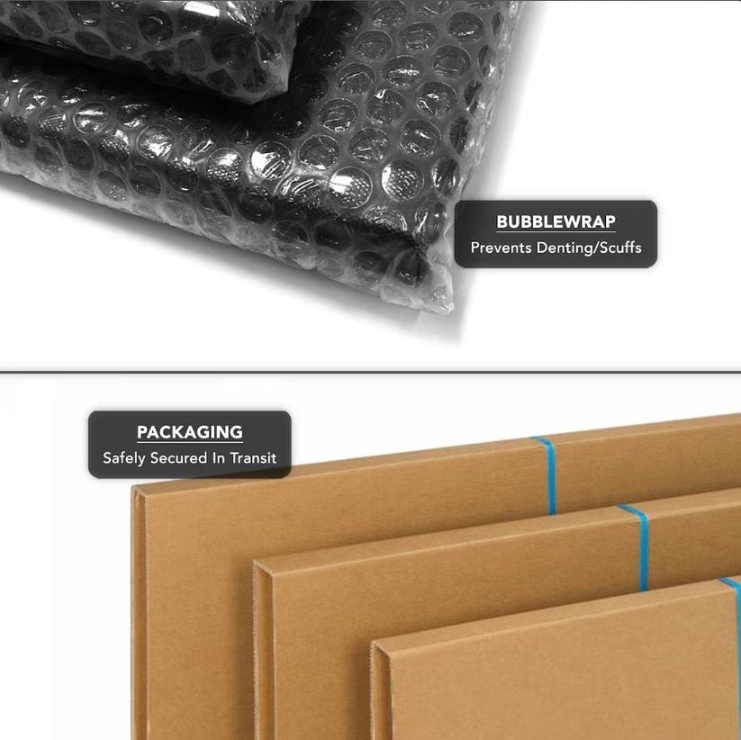 Chess King Canvas Wall Art – Modern Regal Painting for Interiors