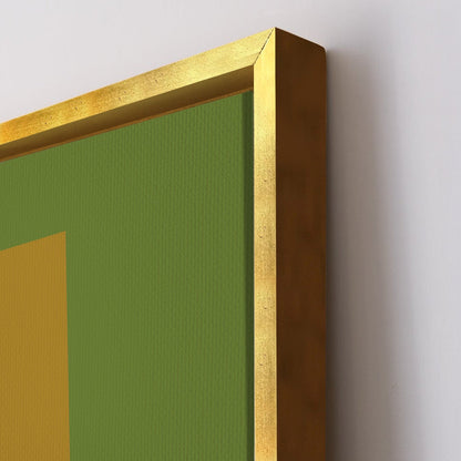 Traditional Indian Pichwai Canvas Wall Art Painting for Home Decor