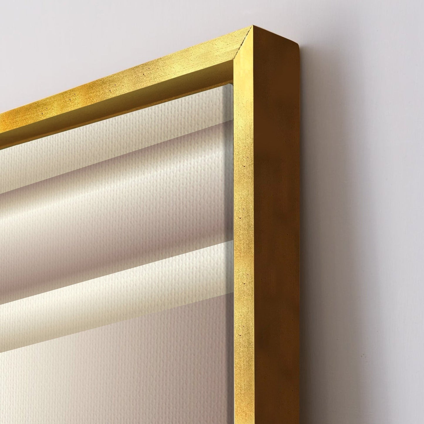 Traditional Indian Pichwai Canvas Wall Art Painting for Home Decor