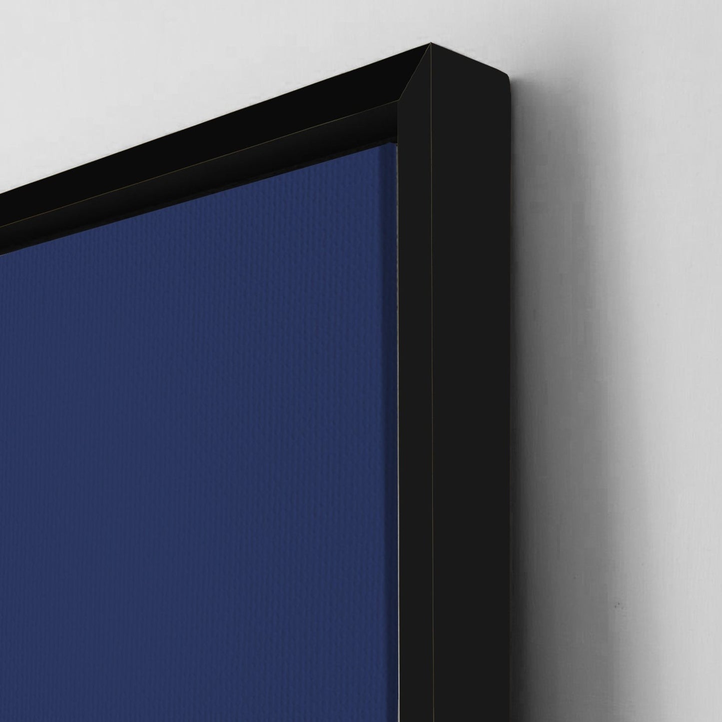 Traditional Indian Pichwai Canvas Wall Art Painting for Home Decor