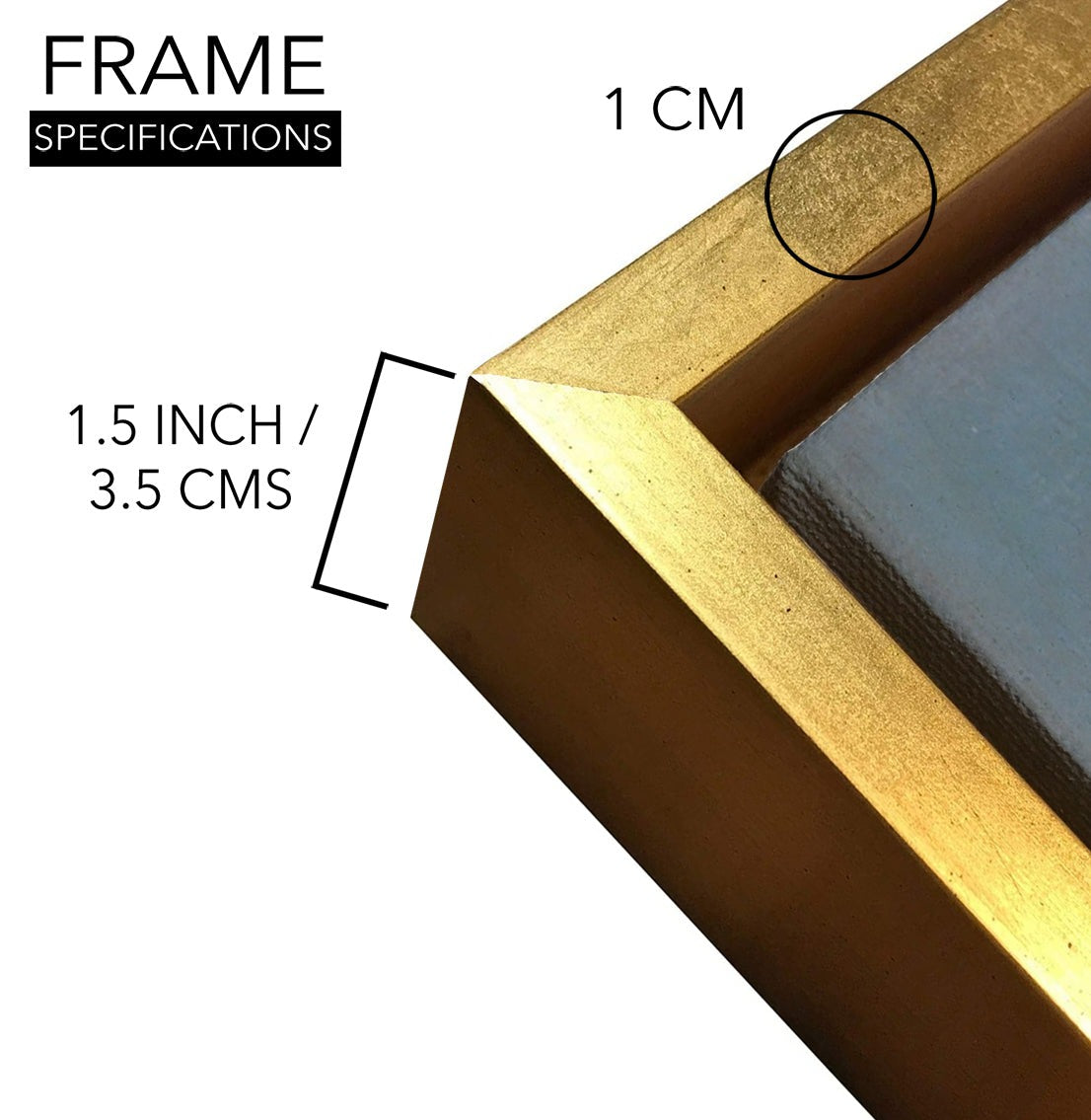 View of the Pont de Sèvres Henri Rousseau Canvas Wall Art Decor