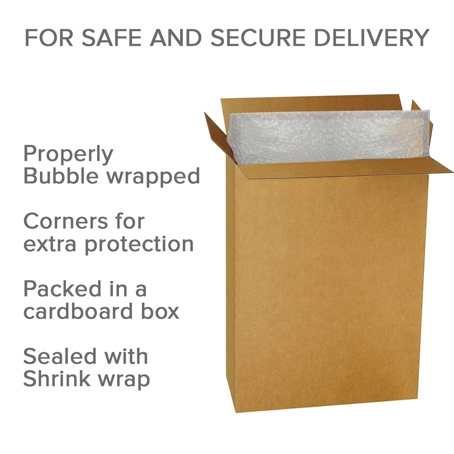 Luxury Peony Style Floral Wall Art Elegant Pastel Floral Canvas Decor