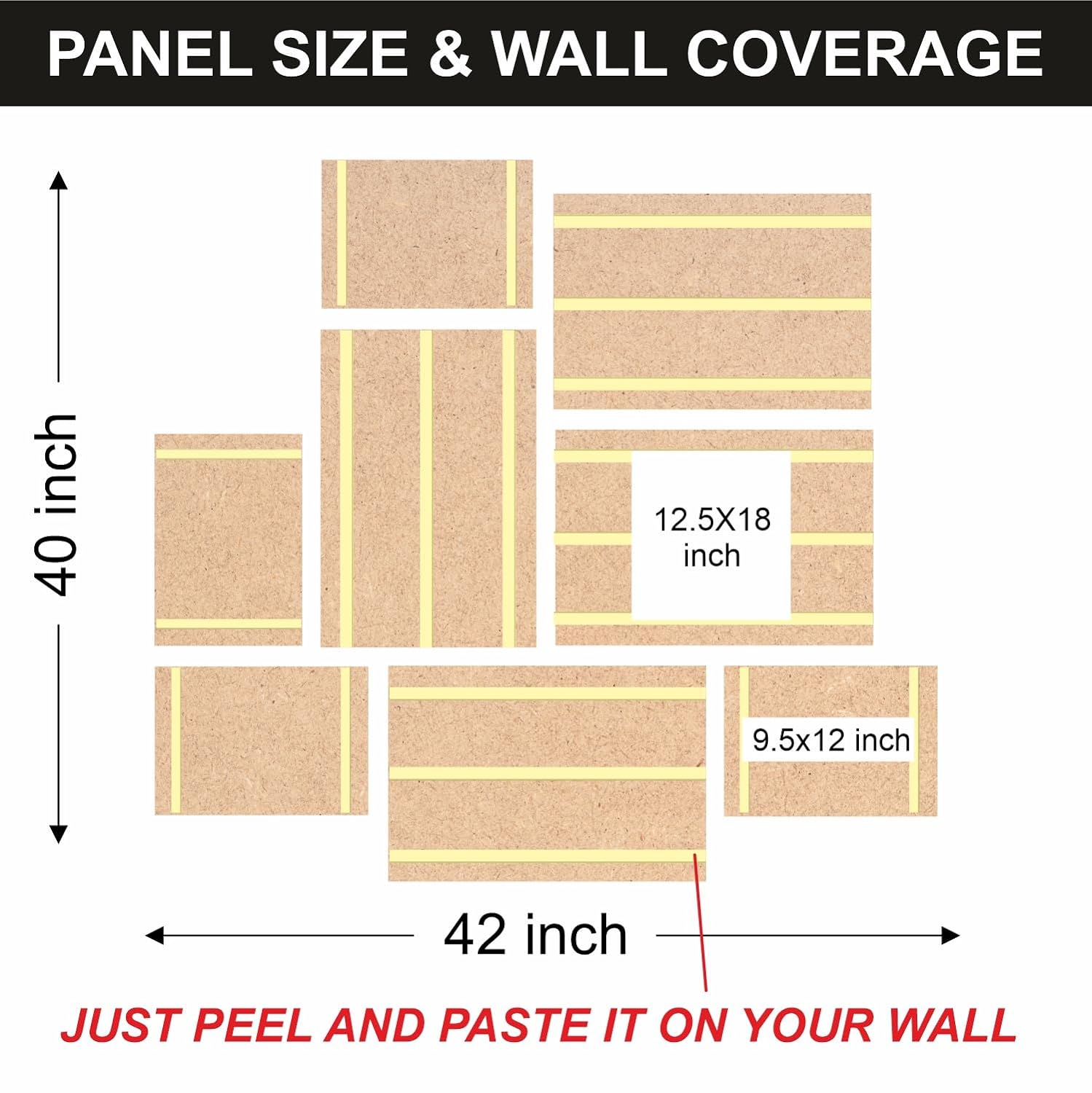 a collection of motivational Canvas Wall Art Painting