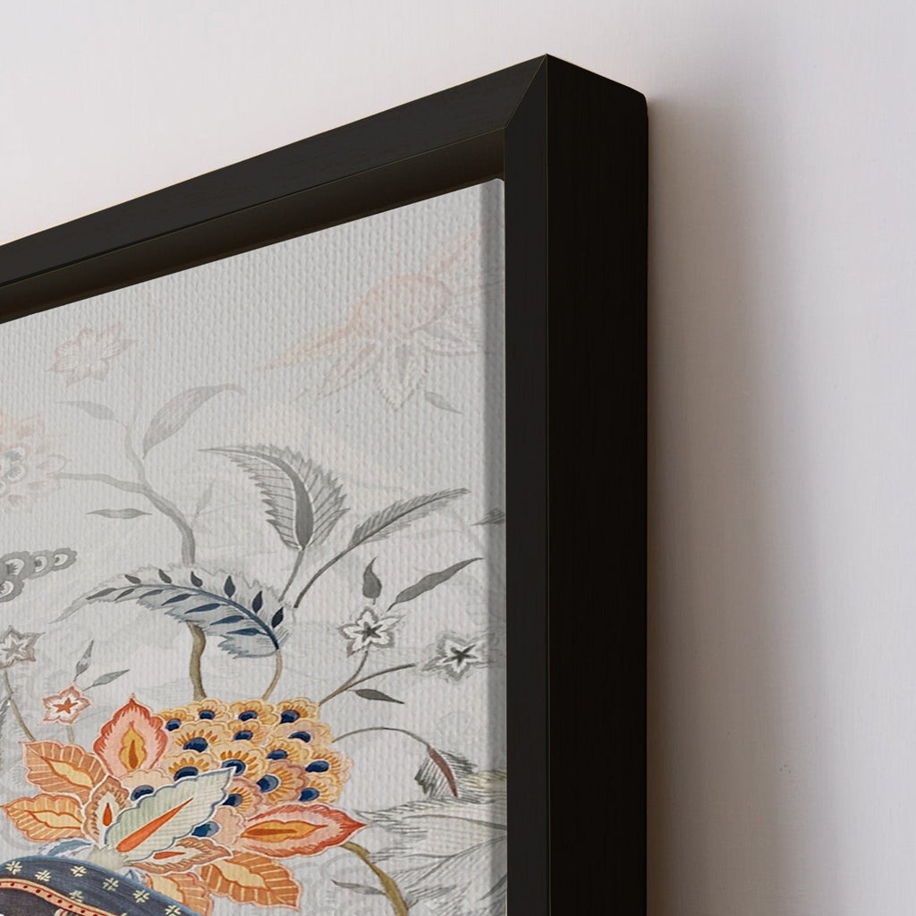 Indian Ethnic Traditional Paintings