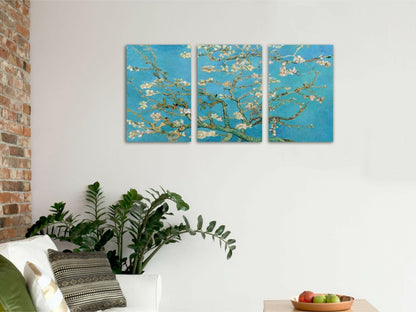 Multiple Canvas Wall Art painting 